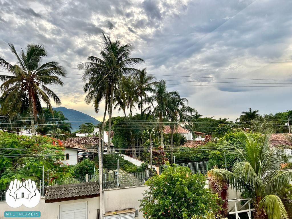 Prédio Inteiro à venda com 12 quartos, 970m² - Foto 44