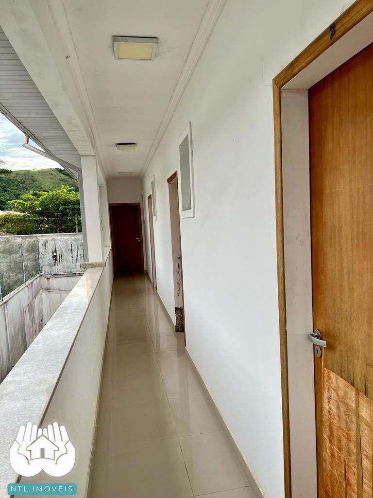 Prédio Inteiro à venda com 12 quartos, 970m² - Foto 35
