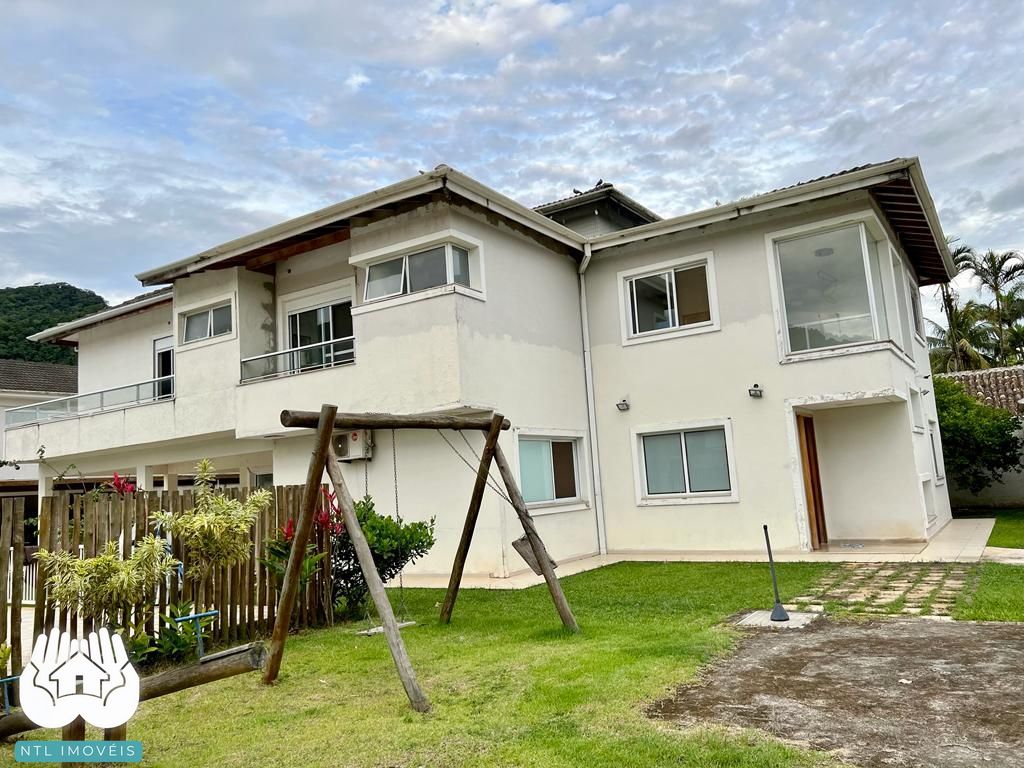 Prédio Inteiro à venda com 12 quartos, 970m² - Foto 4