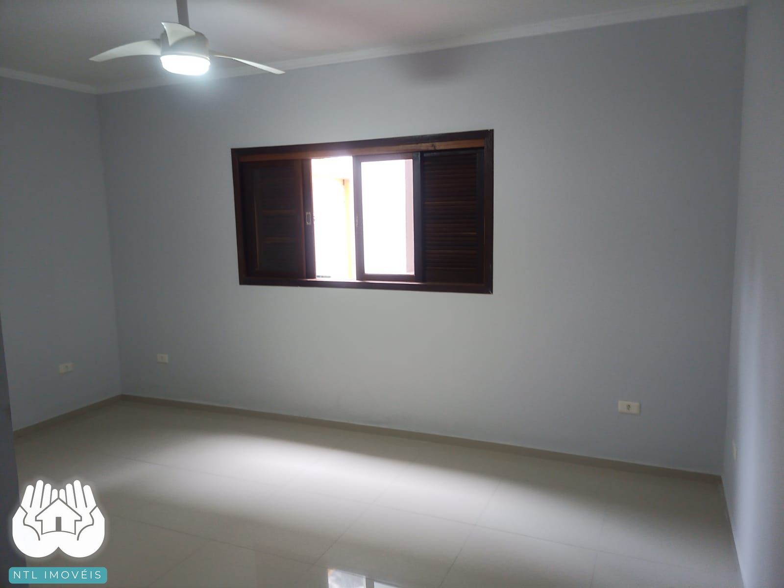Casa para alugar com 2 quartos, 64m² - Foto 10