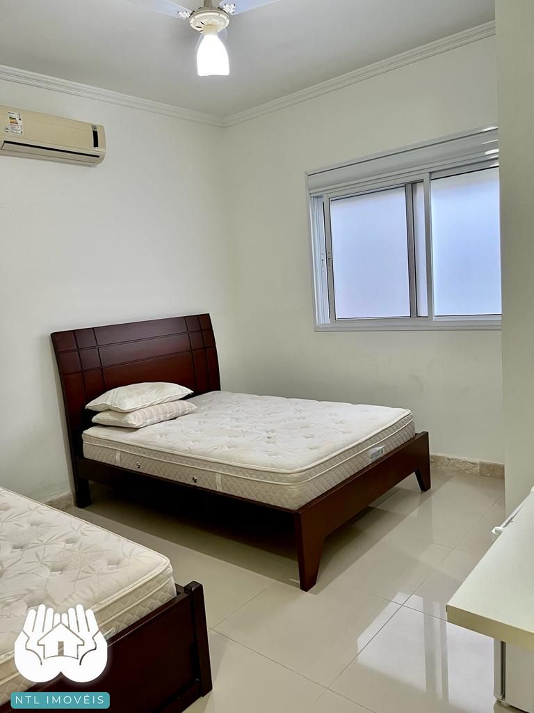 Prédio Inteiro à venda com 12 quartos, 970m² - Foto 22