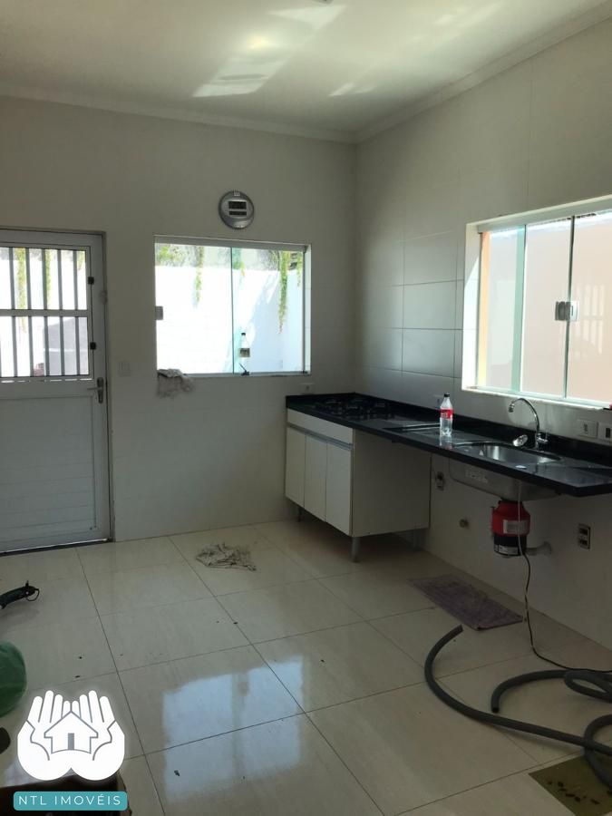 Casa à venda com 3 quartos, 400m² - Foto 11