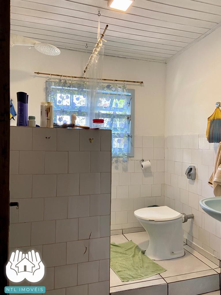 Casa à venda com 3 quartos, 197m² - Foto 20