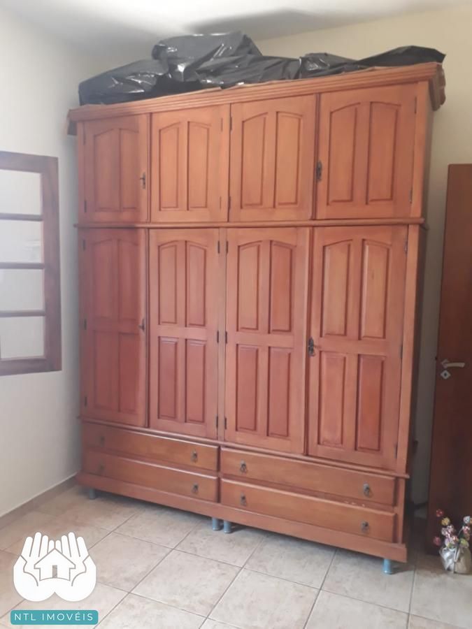 Sobrado à venda com 3 quartos, 461m² - Foto 18