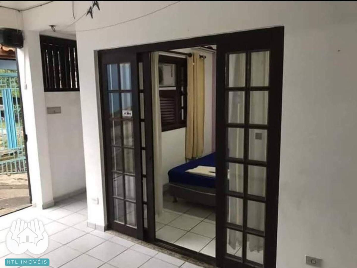 Sobrado à venda com 4 quartos, 180m² - Foto 6