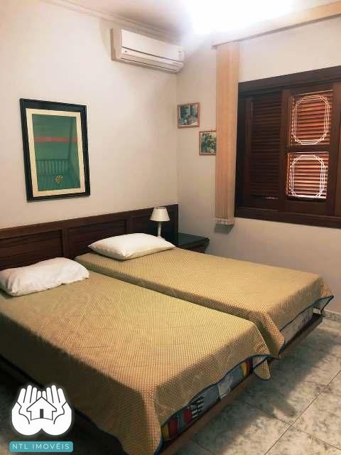 Casa à venda com 6 quartos, 1620m² - Foto 24
