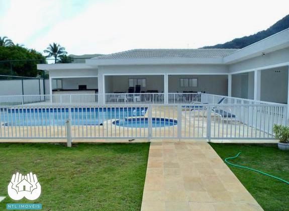 Prédio Inteiro à venda com 12 quartos, 970m² - Foto 9
