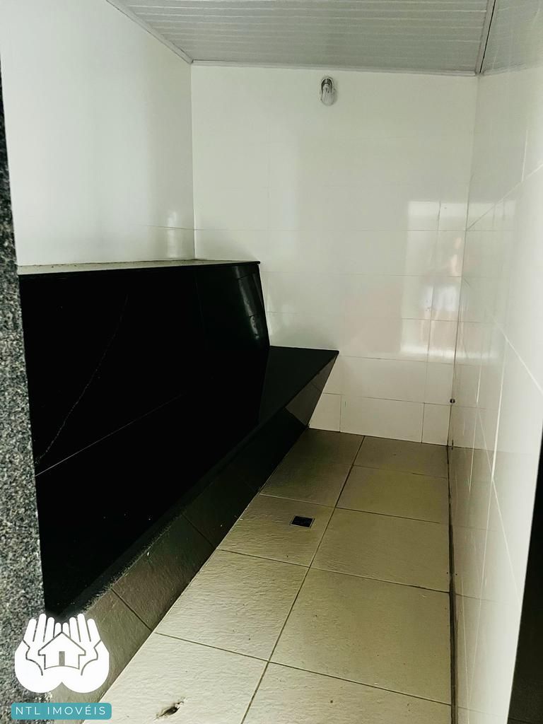 Prédio Inteiro à venda com 12 quartos, 970m² - Foto 29