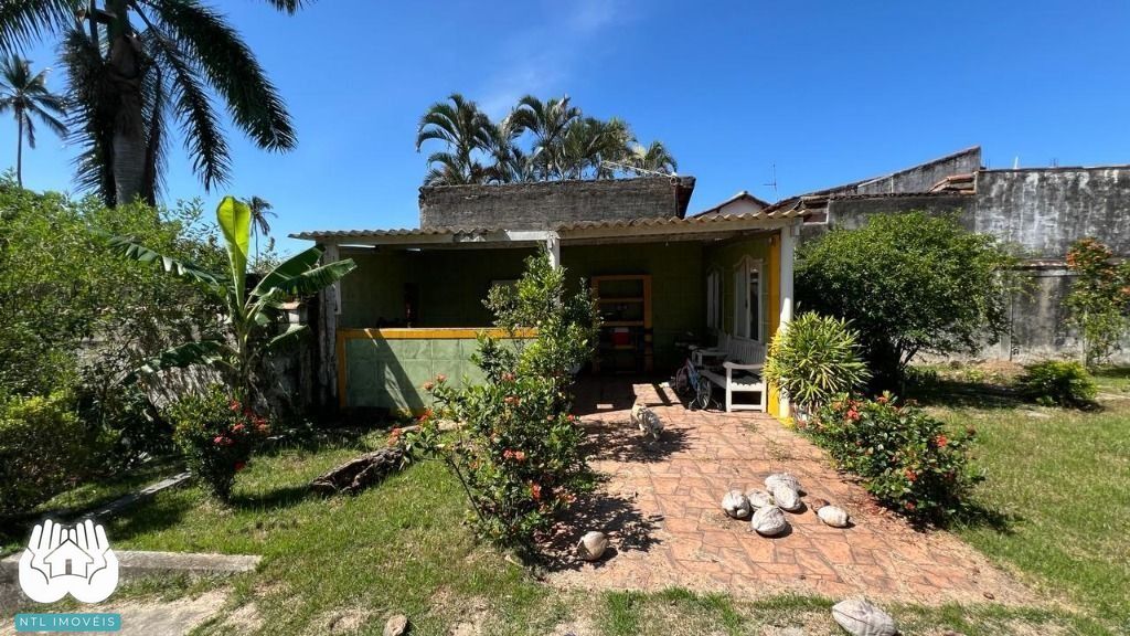 Terreno à venda, 2448m² - Foto 4