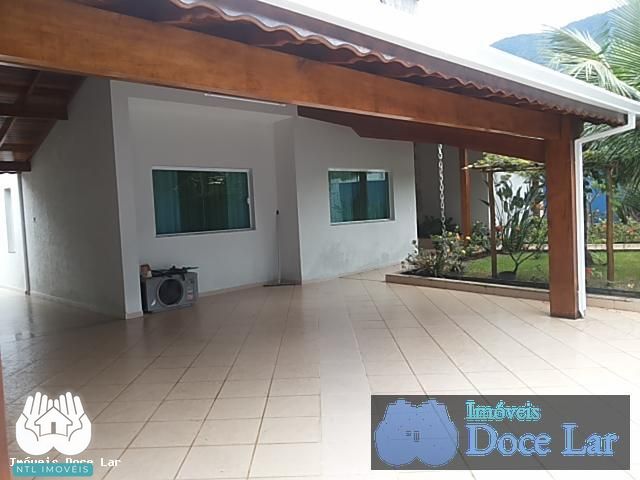 Sobrado à venda com 5 quartos, 840m² - Foto 9