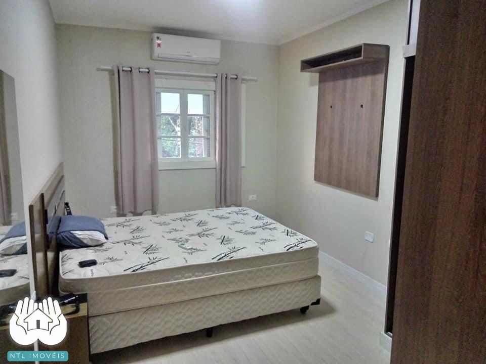 Sobrado à venda com 4 quartos, 180m² - Foto 13