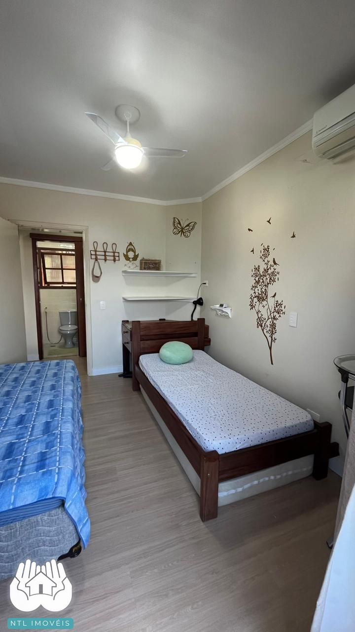 Apartamento à venda com 3 quartos, 78m² - Foto 12