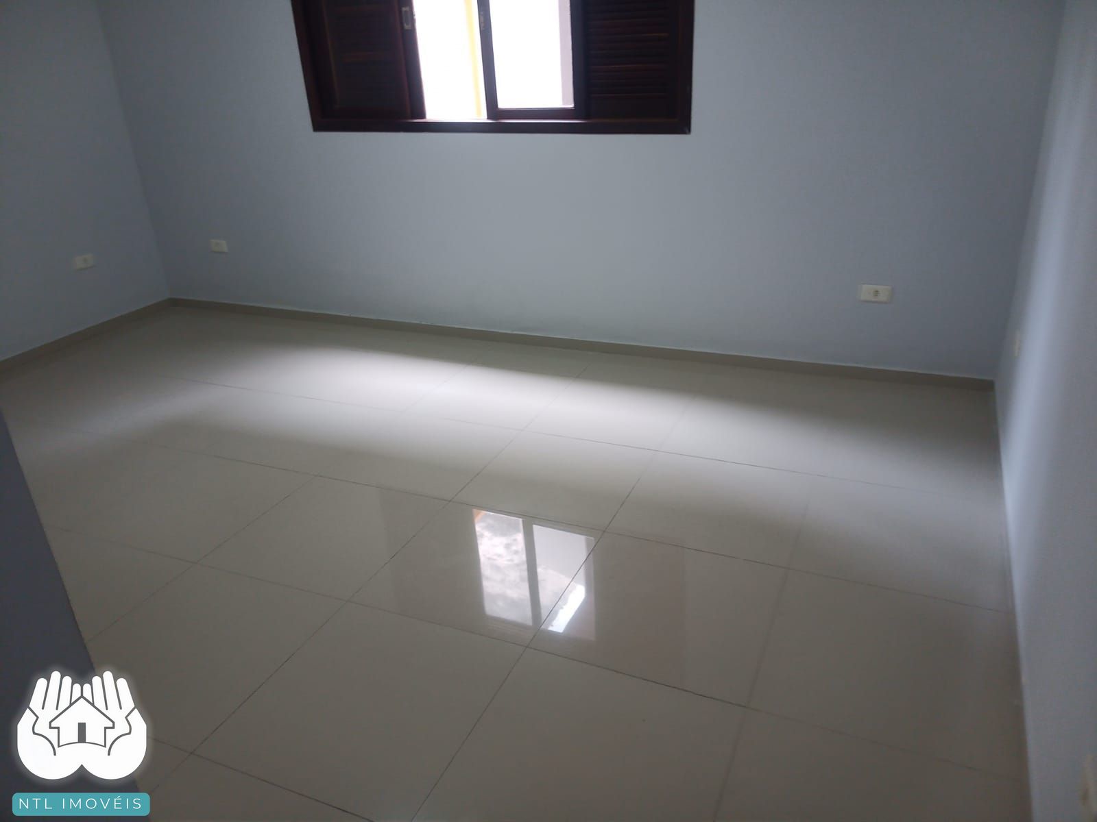 Casa para alugar com 2 quartos, 64m² - Foto 14