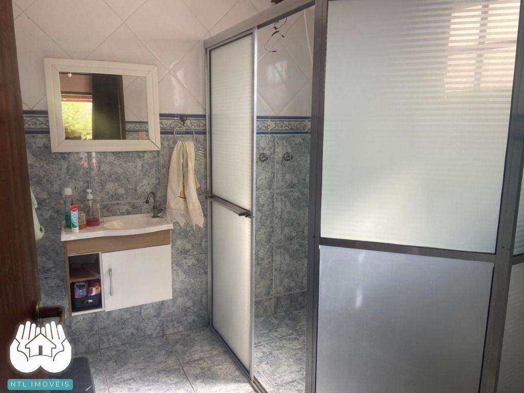 Sobrado à venda com 3 quartos, 149m² - Foto 11