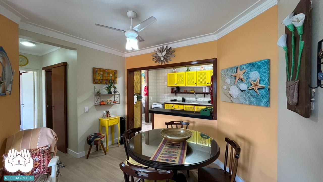 Apartamento à venda com 3 quartos, 78m² - Foto 5