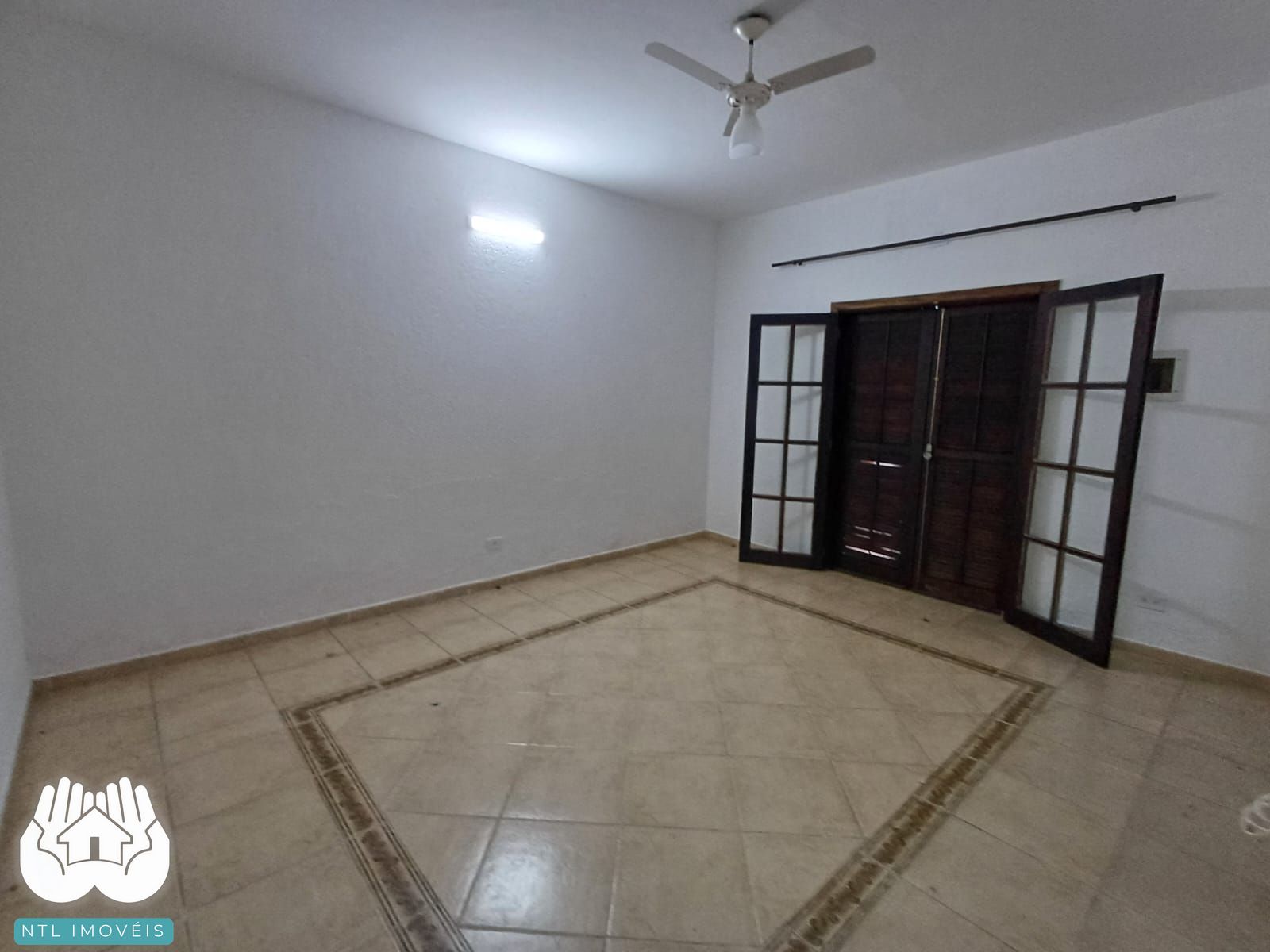 Sobrado à venda com 3 quartos, 416m² - Foto 7