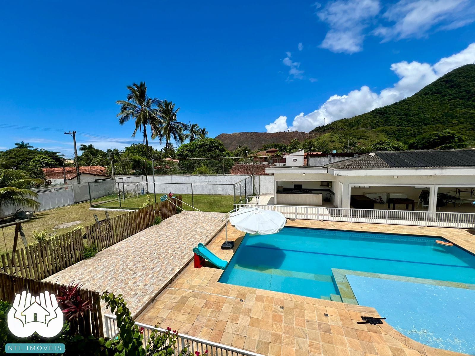 Prédio Inteiro à venda com 12 quartos, 970m² - Foto 36