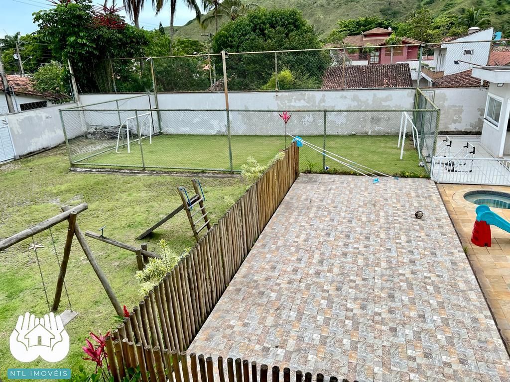 Prédio Inteiro à venda com 12 quartos, 970m² - Foto 15