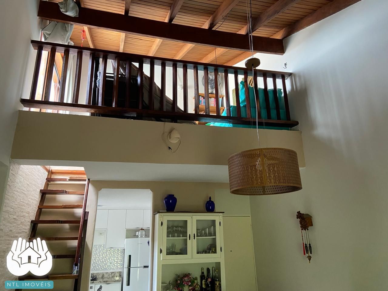 Cobertura à venda com 3 quartos, 141m² - Foto 8