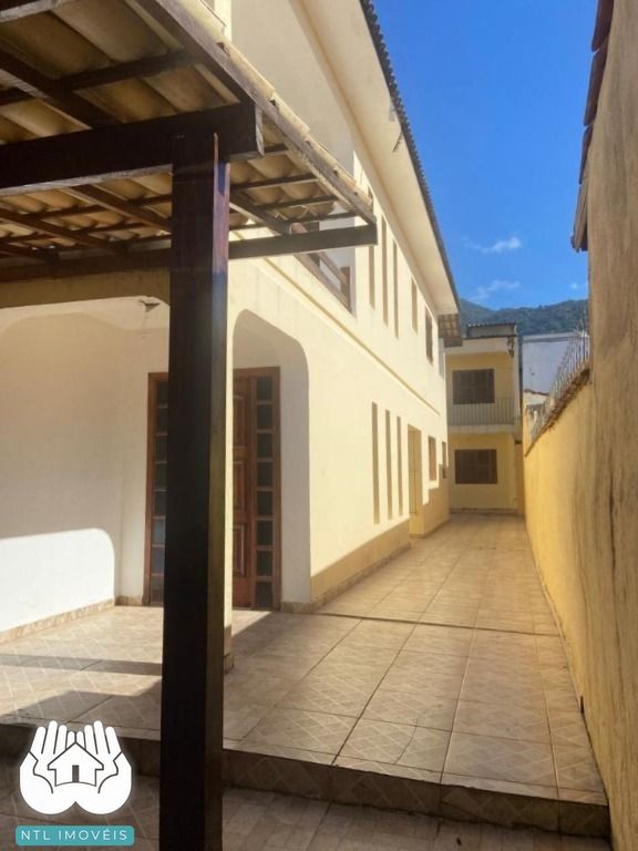 Loja-Salão à venda e aluguel com 8 quartos, 281m² - Foto 2