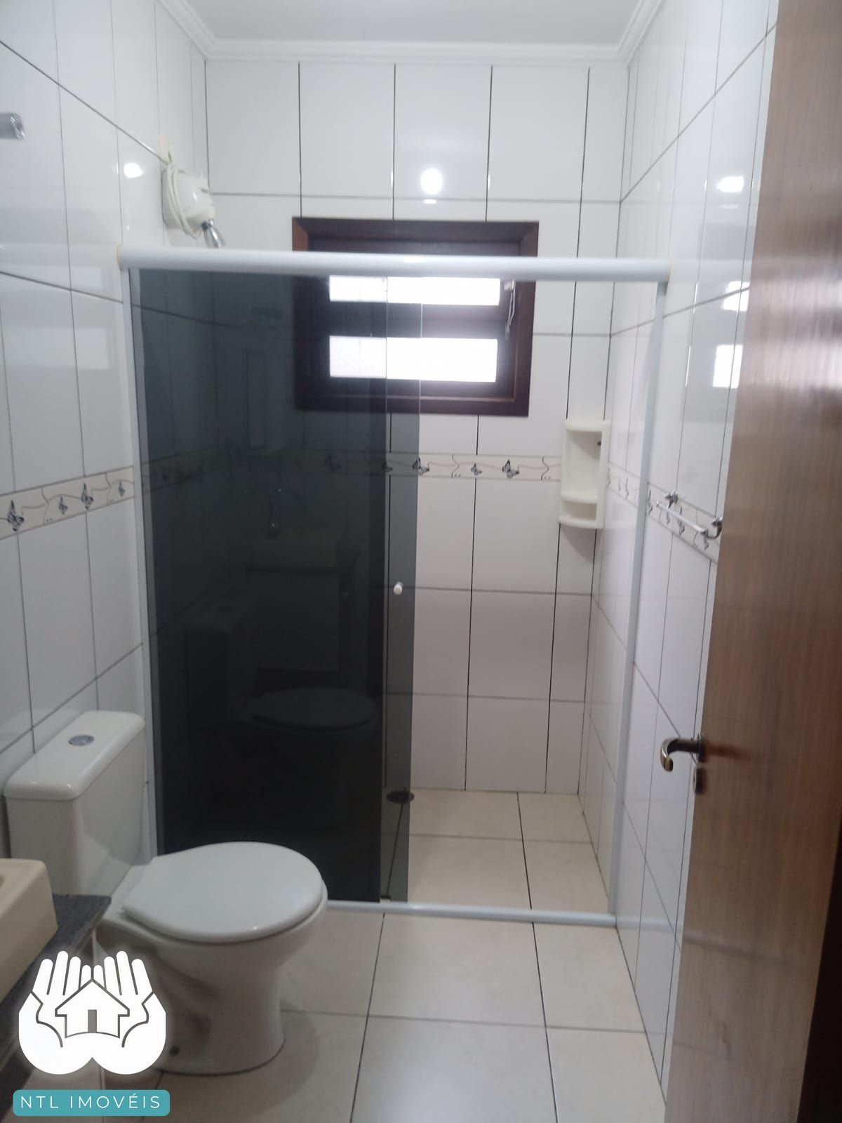 Casa para alugar com 2 quartos, 64m² - Foto 13