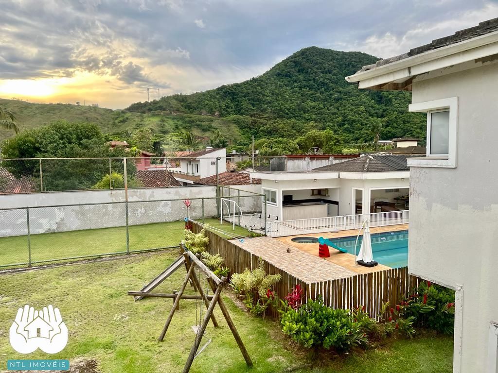 Prédio Inteiro à venda com 12 quartos, 970m² - Foto 47