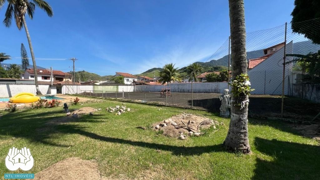Terreno à venda, 2448m² - Foto 6