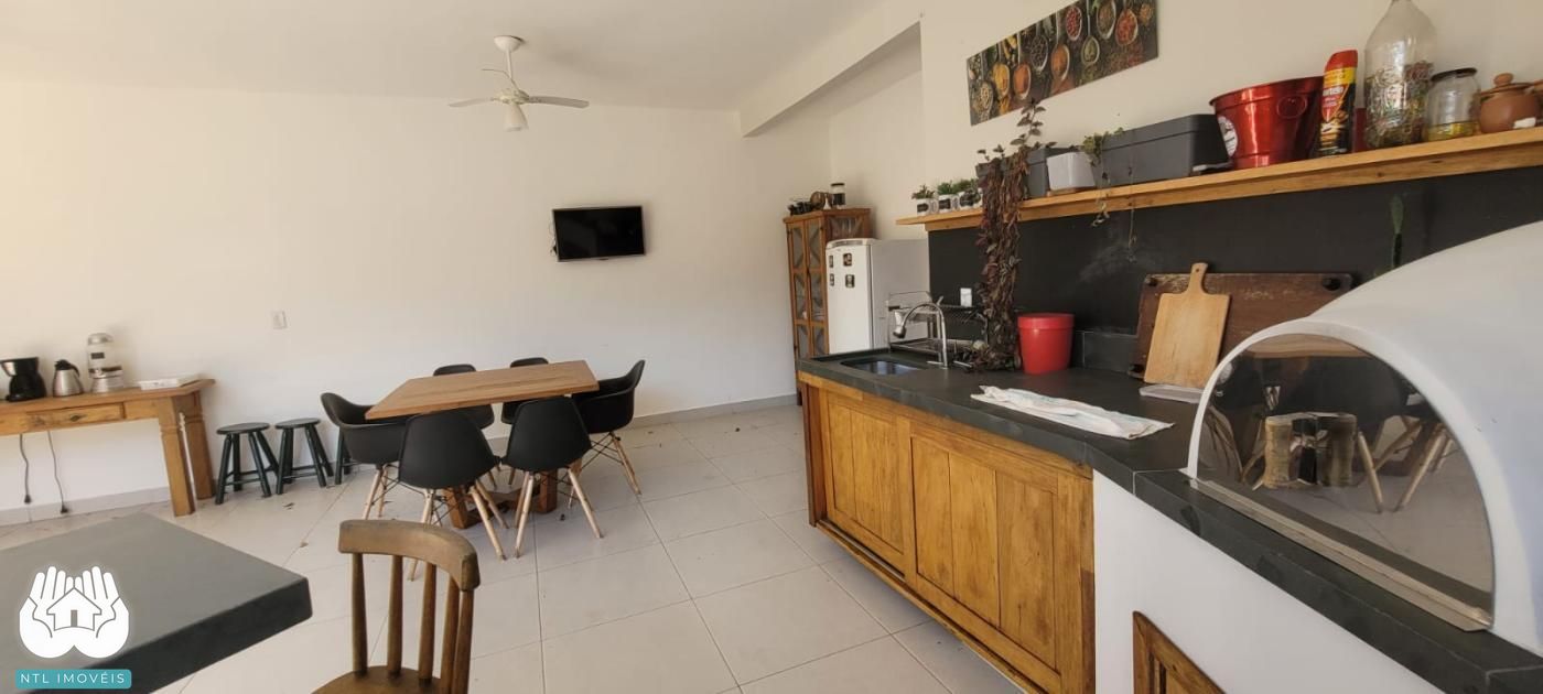 Casa à venda com 3 quartos, 484m² - Foto 18