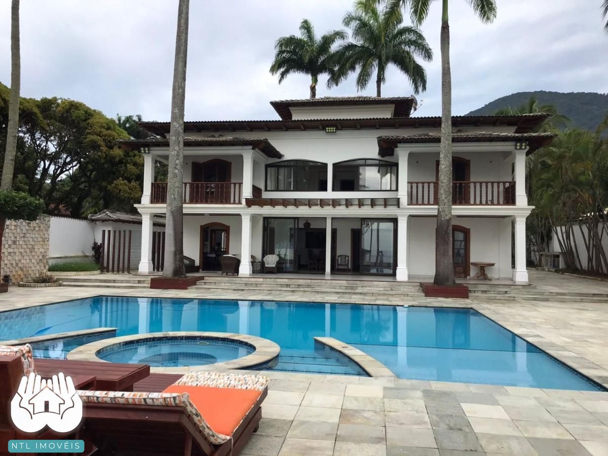 Casa à venda com 5 quartos, 3532m² - Foto 20