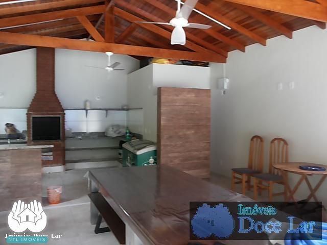 Sobrado à venda com 5 quartos, 840m² - Foto 10