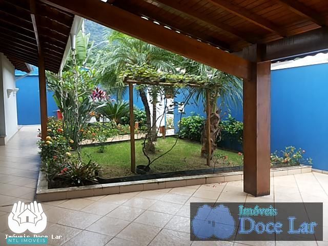 Sobrado à venda com 5 quartos, 840m² - Foto 17