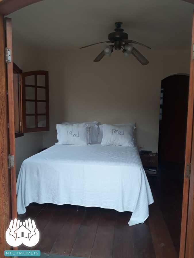 Sobrado à venda com 3 quartos, 250m² - Foto 27