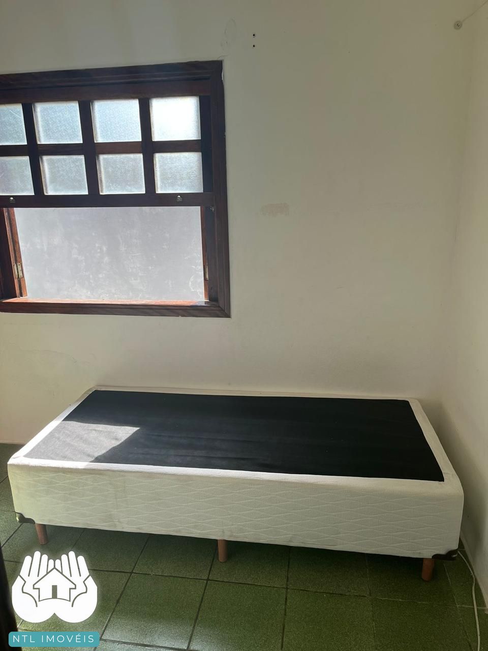 Sobrado à venda com 2 quartos, 101m² - Foto 16