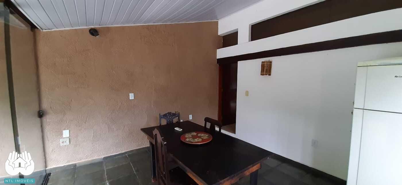 Sobrado à venda com 4 quartos, 216m² - Foto 4