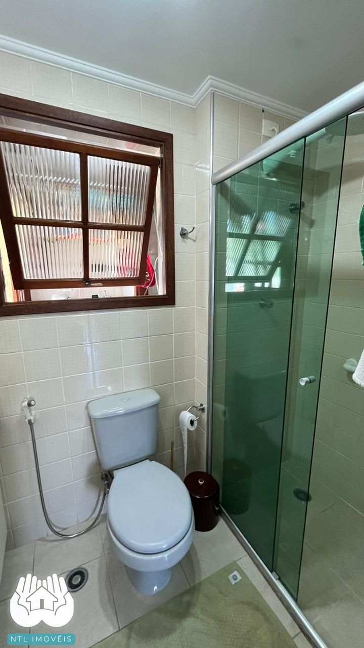 Apartamento à venda com 3 quartos, 78m² - Foto 16
