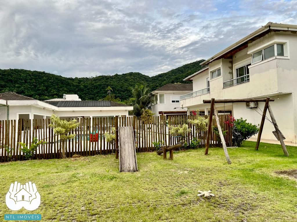 Prédio Inteiro à venda com 12 quartos, 970m² - Foto 3