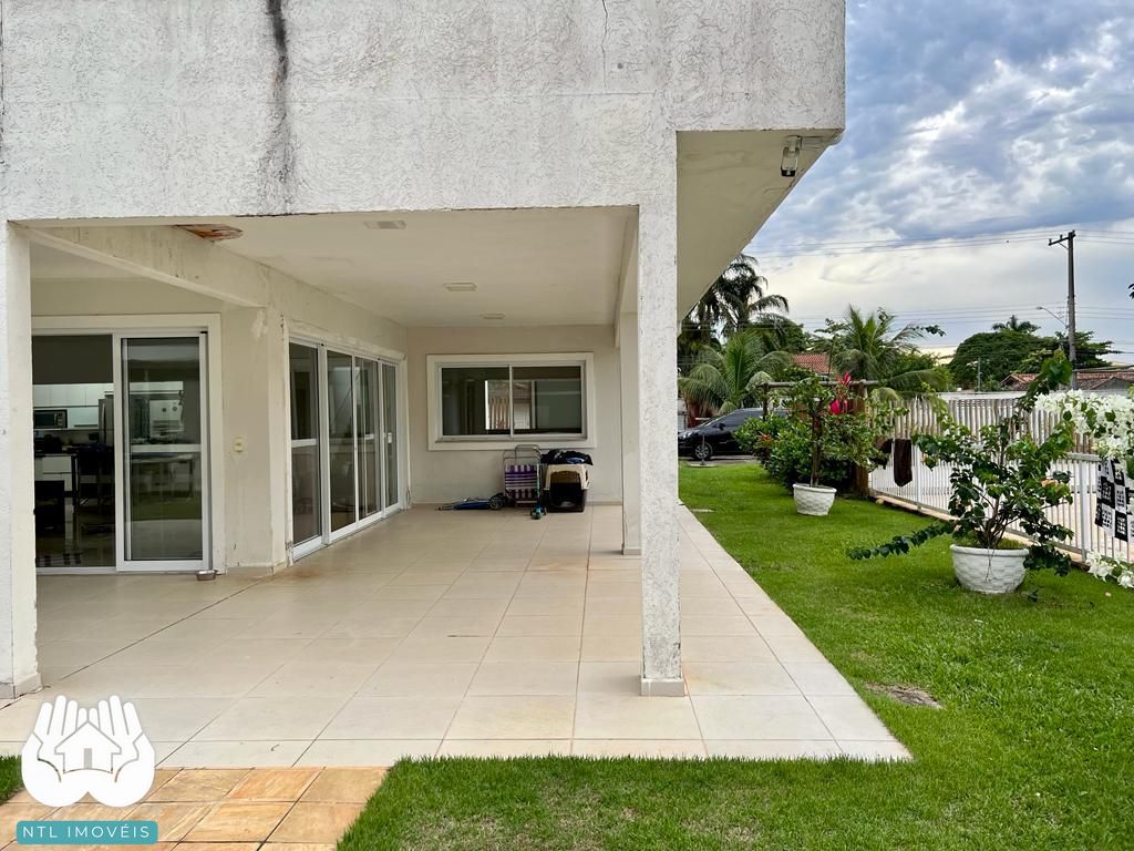 Prédio Inteiro à venda com 12 quartos, 970m² - Foto 43