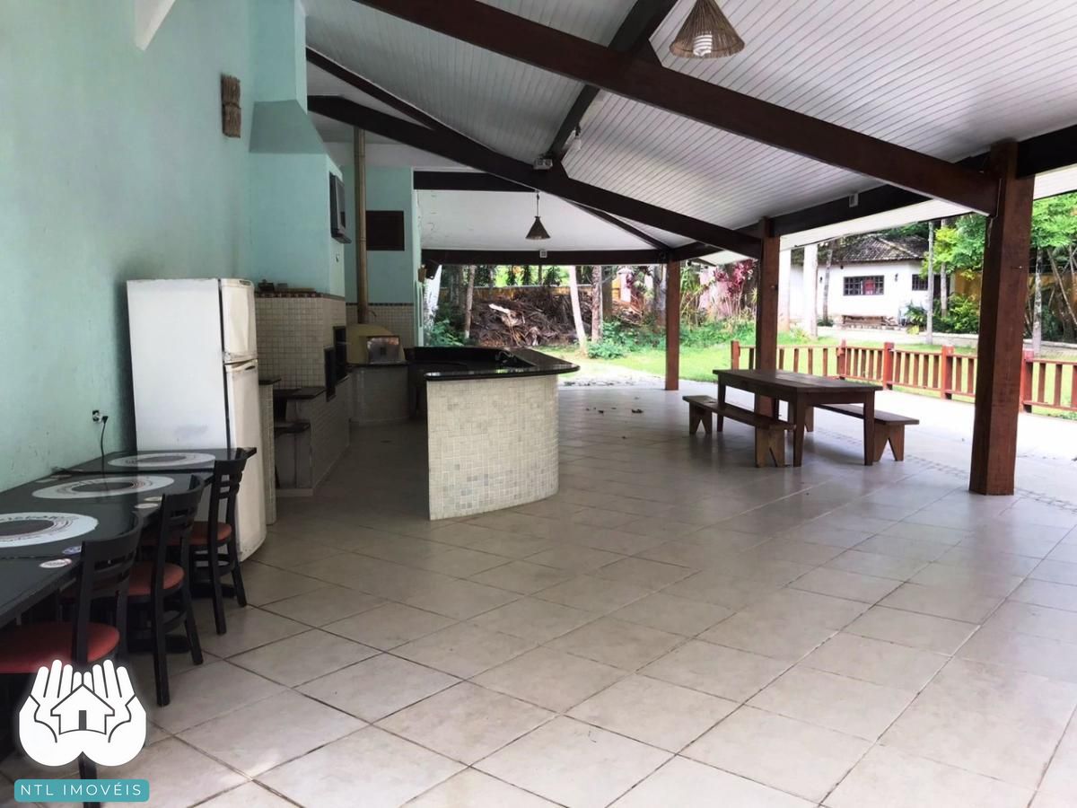 Casa à venda com 5 quartos, 3532m² - Foto 6