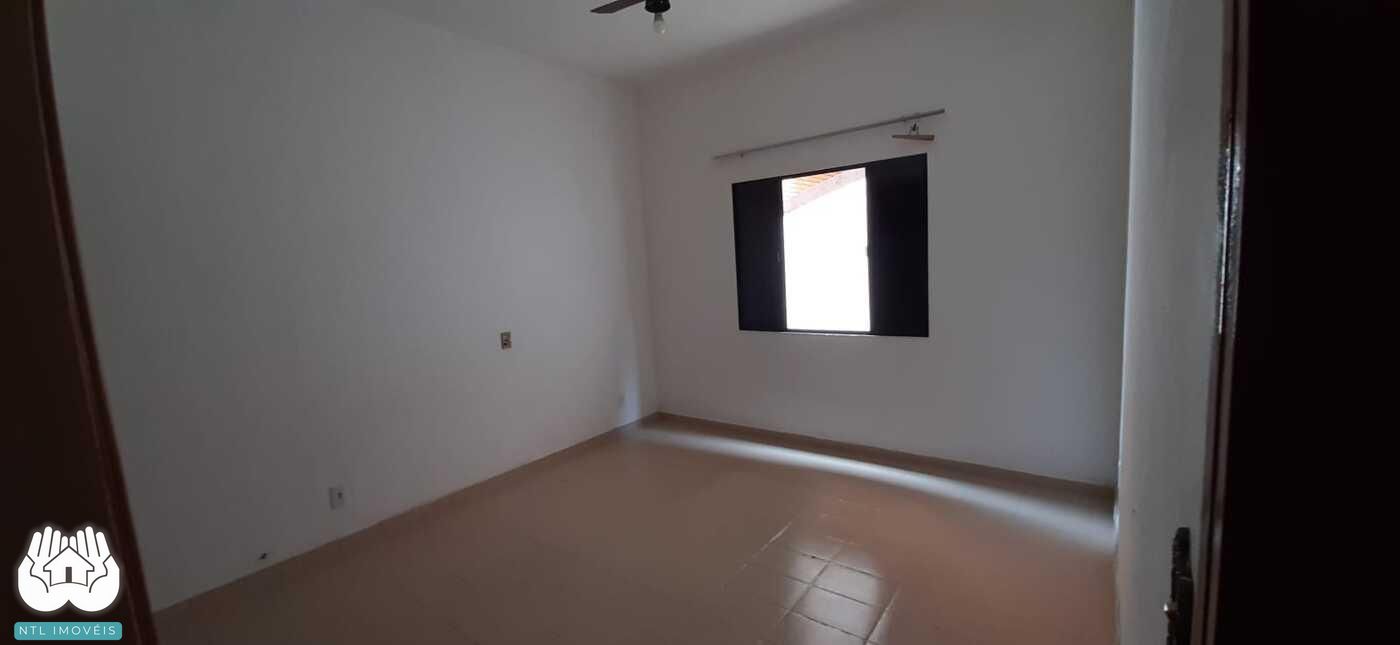 Sobrado à venda com 4 quartos, 216m² - Foto 12