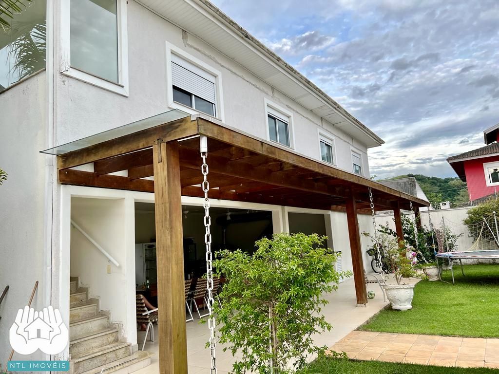 Prédio Inteiro à venda com 12 quartos, 970m² - Foto 48