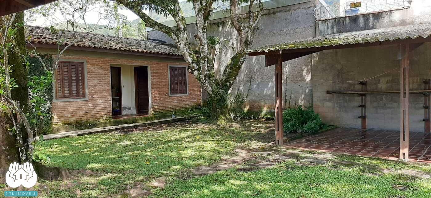 Sobrado à venda com 6 quartos, 720m² - Foto 5