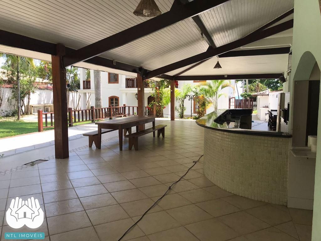 Casa à venda com 5 quartos, 3532m² - Foto 17