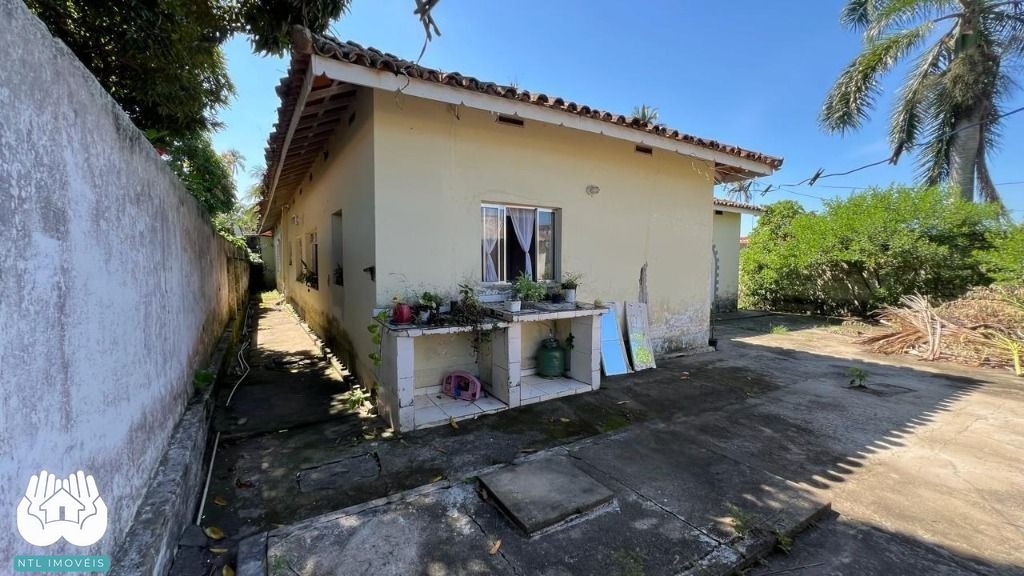 Terreno à venda, 2448m² - Foto 3