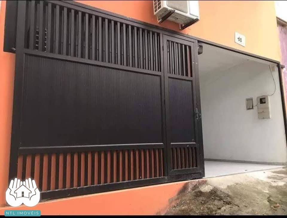 Sobrado à venda com 4 quartos, 180m² - Foto 3