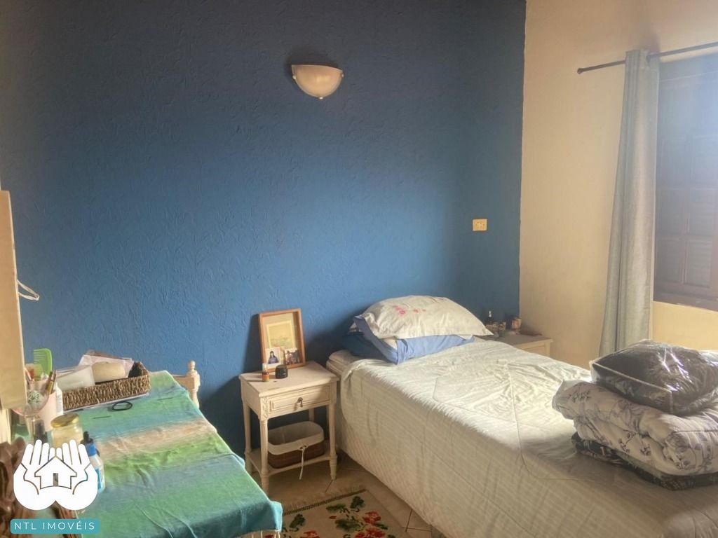 Sobrado à venda com 3 quartos, 149m² - Foto 13