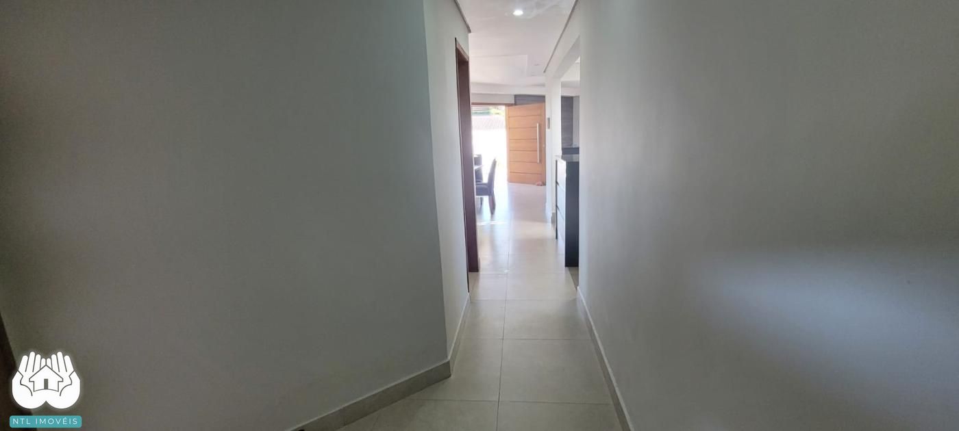 Casa à venda com 3 quartos, 484m² - Foto 13