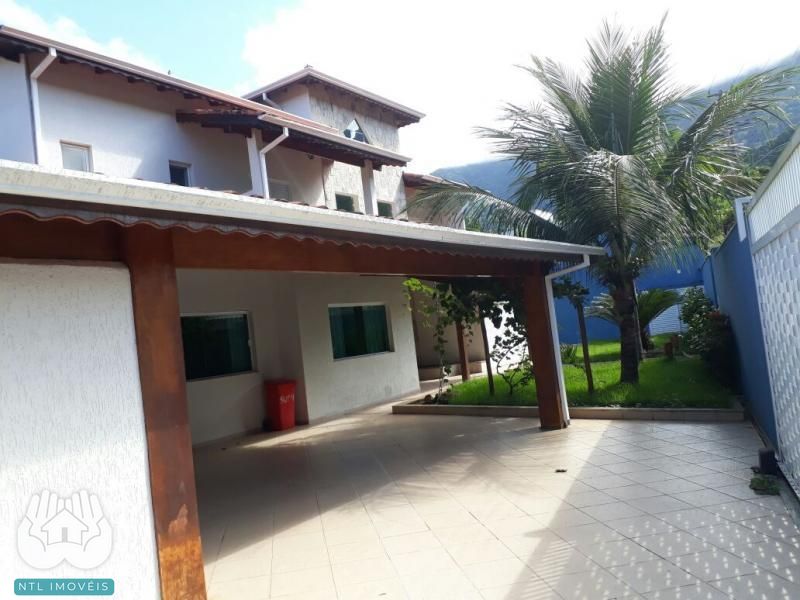 Sobrado à venda com 5 quartos, 840m² - Foto 23