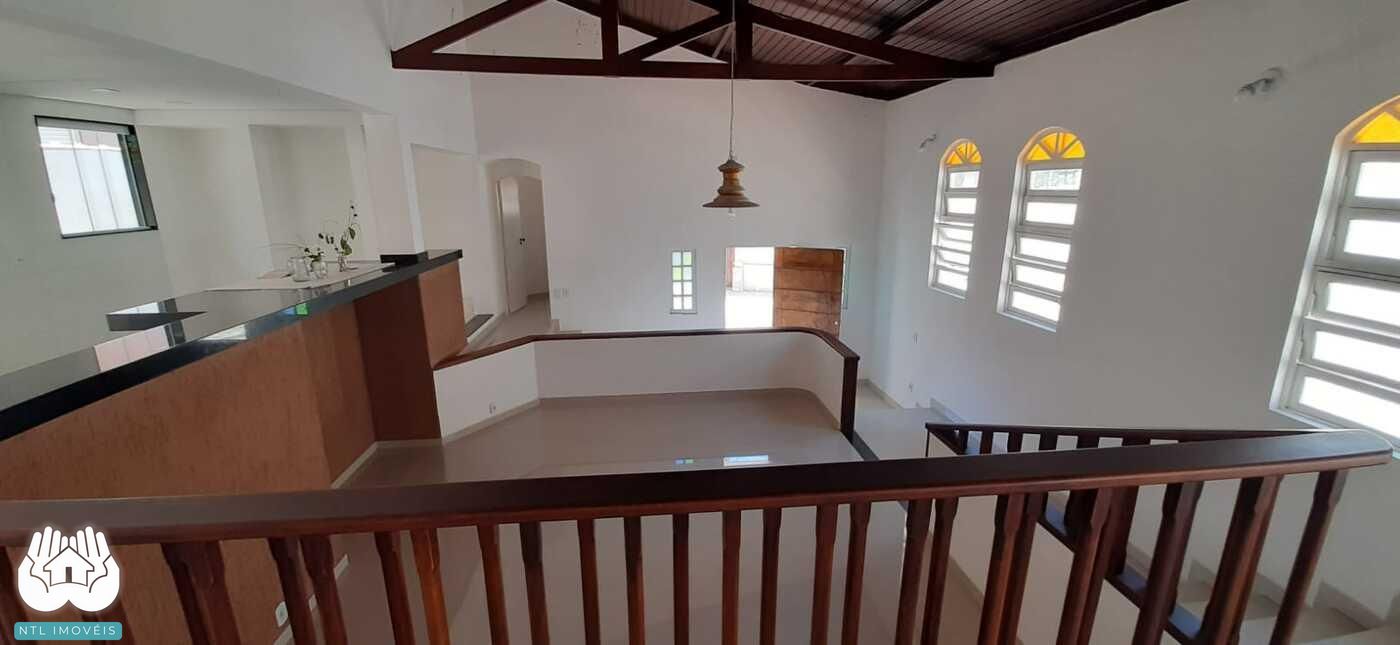 Casa à venda com 3 quartos, 600m² - Foto 13