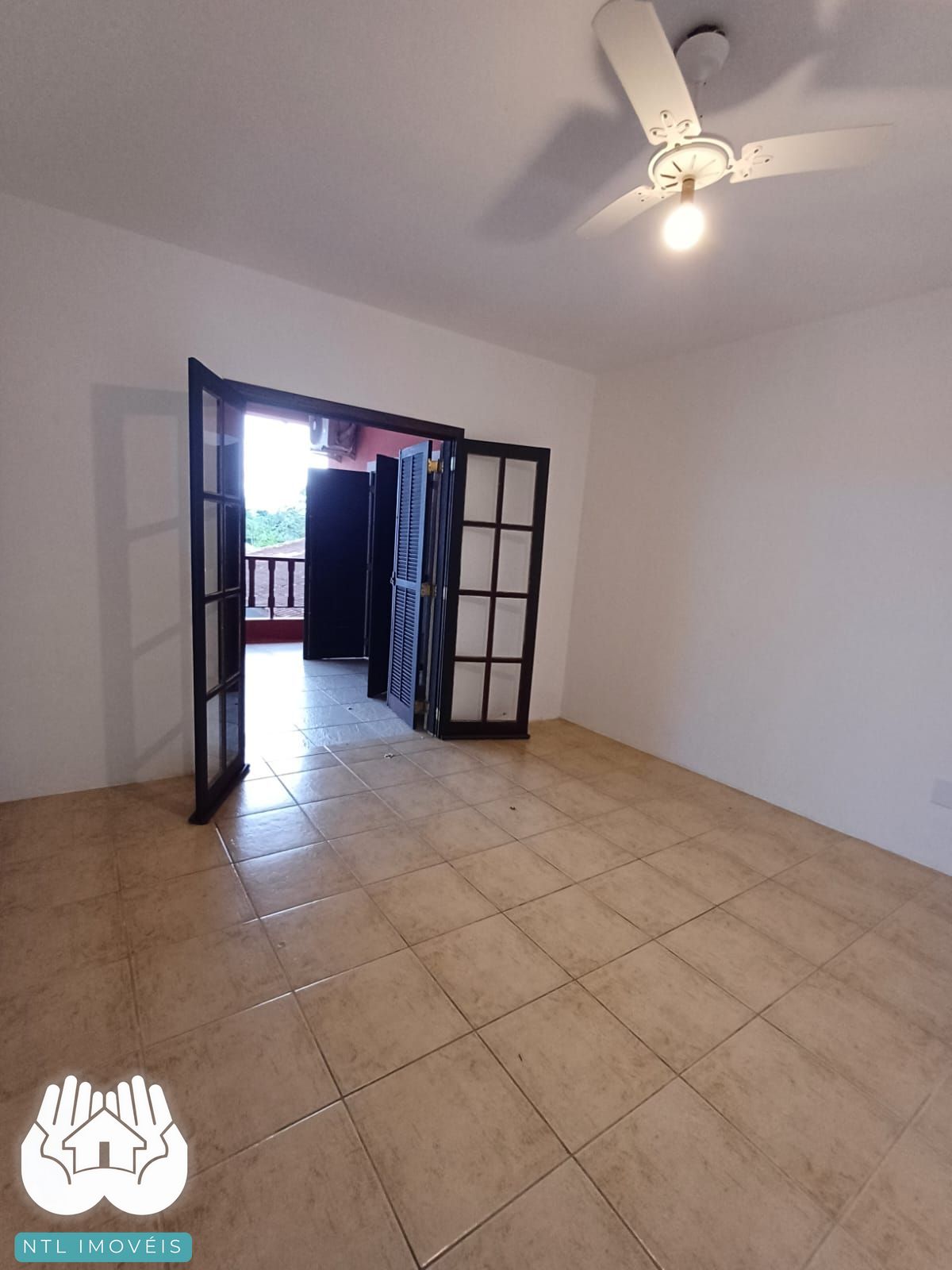 Sobrado à venda com 3 quartos, 416m² - Foto 25