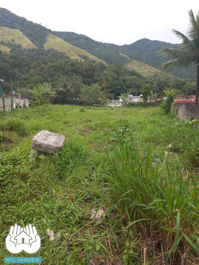 Terreno à venda, 1883m² - Foto 3